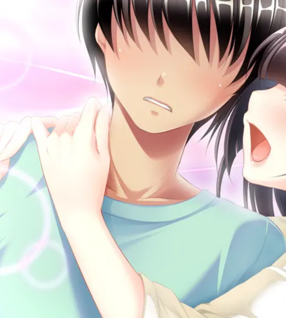 /images of/Kouichi Kurou/from/Yuurei to Koi Shitai/uploads/chars/69407-830573516.png